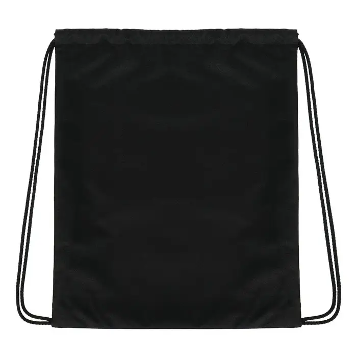 Мешок для обуви 435 х 360 мм, Stavia (плотность 600D с водоотталкивающей ПУ-пропиткой) Super car Мешок для обуви 435 х 360 мм, Stavia (плотность 600D с водоотталкивающей ПУ-пропиткой) Super car