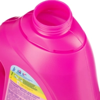 Пятновыводитель VANISH OXI Action  жидкий 2л