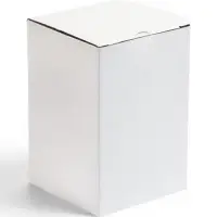 Свеча интерьерная &laquo;Девушка&raquo;, 300 г, 8.5&times;7&times;13.5 см