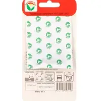 Семена Редис Белороза смесь 2 г