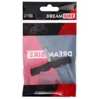 Колодка тормозная V-Brake, 70 мм Колодка тормозная V-Brake, 70 мм