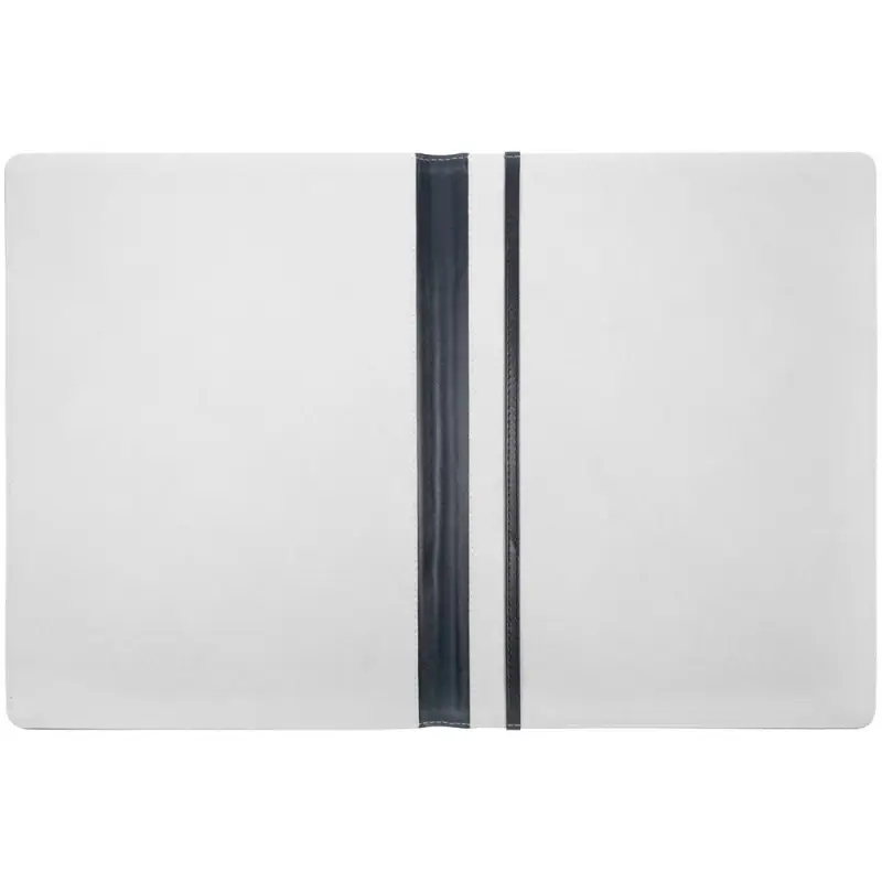 Папка адресная Signature, синяя Папка адресная Signature, синяя