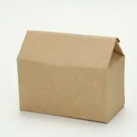 Кружки стеклянные новогодние &laquo;Весёлого праздника. Лошади&raquo;, набор 2 шт.