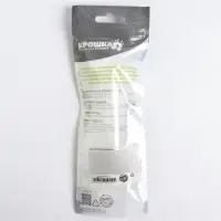 Блокиратор для дверей и ящиков Крошка Я, силиконовые, универсальные, 2 шт.