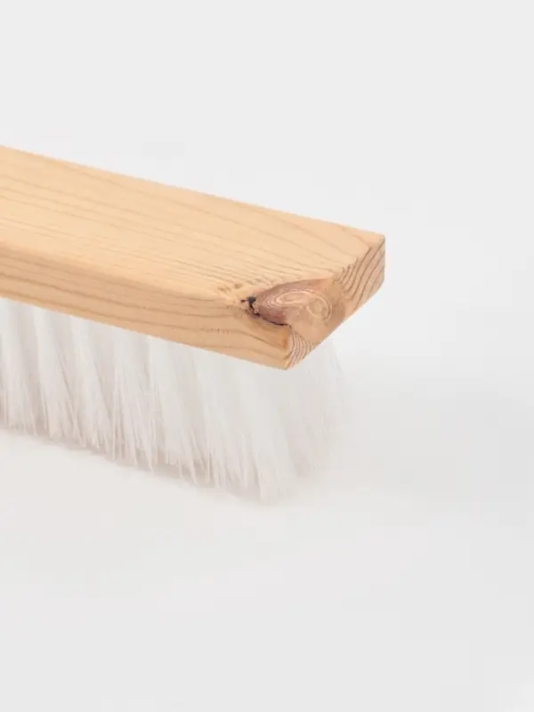 Щётка для пола &laquo;Древо&raquo;, 40 см, еврорезьба