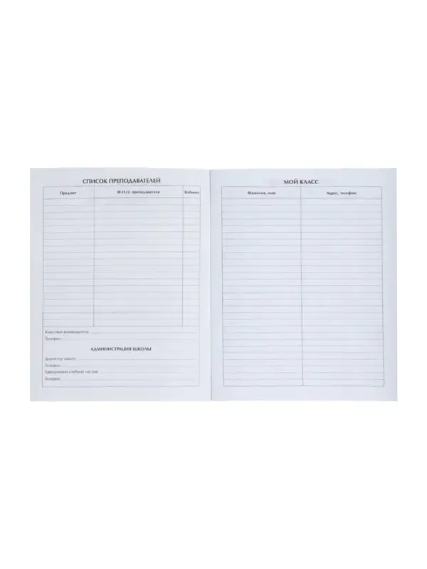 Дневник школьный для 1-11 классов, &laquo;Тачка в движении&raquo;, мягкая обложка, 40 листов