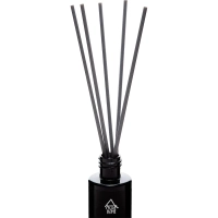 Аромадиффузор Клубника 50 мл