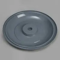 Бак хозяйственно-бытовой, 90 л, с крышкой Бак хозяйственно-бытовой, 90 л, с крышкой