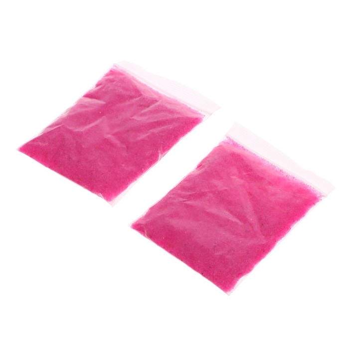 Развивающий набор «Тактильные мешочки», 14 мешочков, ищем парочки Развивающий набор «Тактильные мешочки», 14 мешочков, ищем парочки