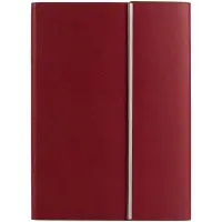 Набор Petrus Flap, красный