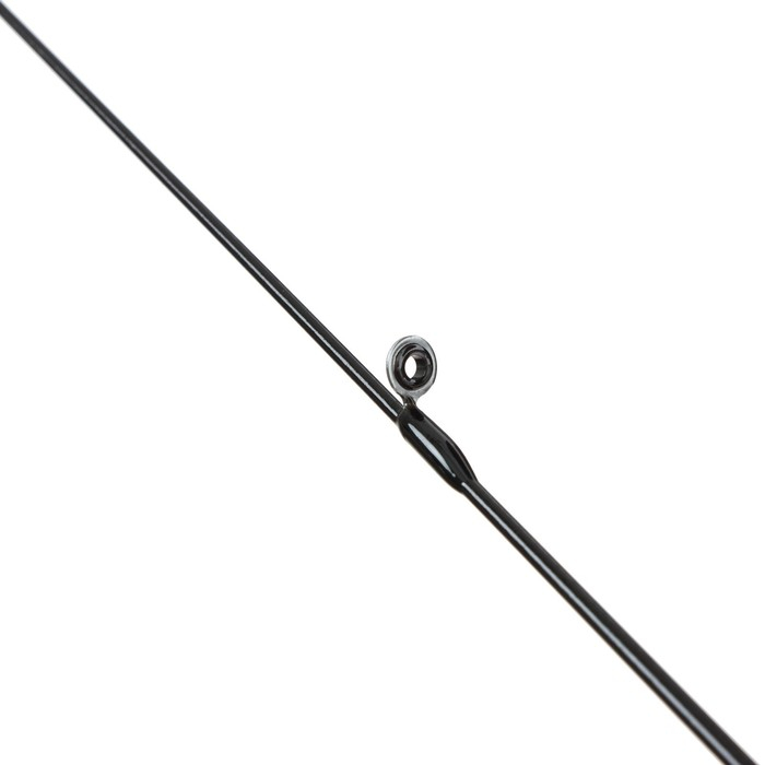 Удилище фидер  Удилище фидер "Волжанка Пикер", тест до 60 г, длина 2.7 м