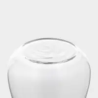 Стаканы низкие Luminarc &laquo;Габи&raquo;, 350 мл, набор 6 шт., стекло, прозрачные