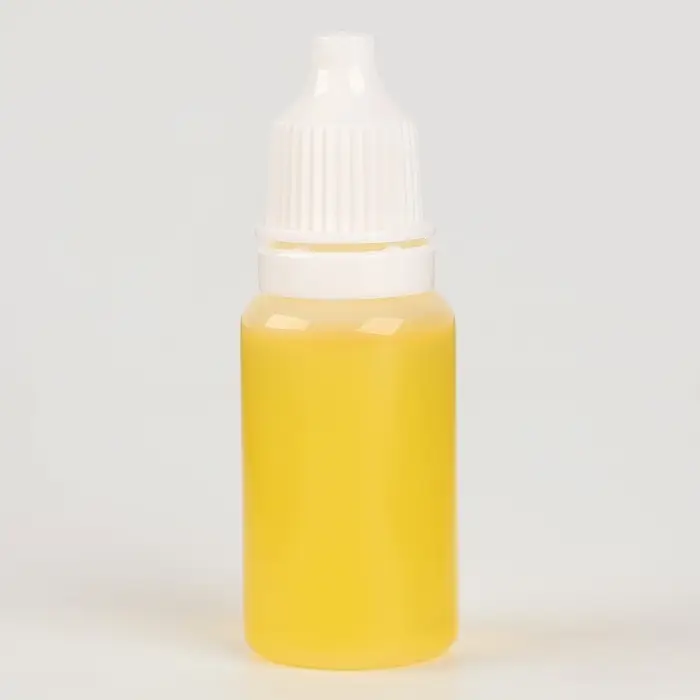 Свеча своими руками. Создание свечи &laquo;Черная гортензия&raquo;, набор для творчества