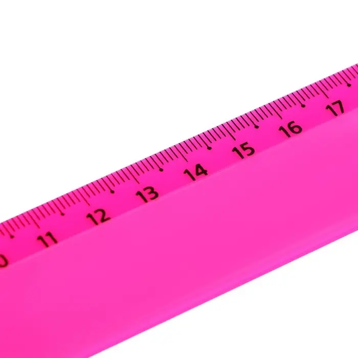 Линейка 30 см Стамм Neon, пластиковая, непрозрачная, неоновые цвета, европодвес, микс (цена за 1 шт.) Линейка 30 см Стамм Neon, пластиковая, непрозрачная, неоновые цвета, европодвес, микс (цена за 1 шт.)