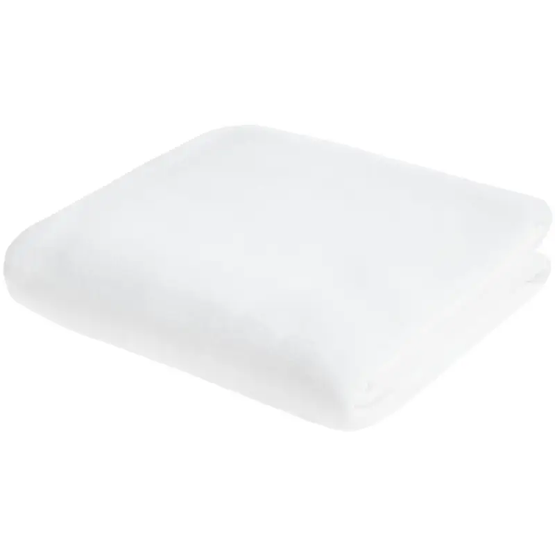 Набор Warm Spell, белый Набор Warm Spell, белый