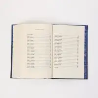 Книга &laquo;Морские глубины. Стон океана&raquo;, Эмма Хэмм