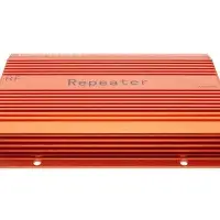 Репитер ISA-900MINI HR-GSM980