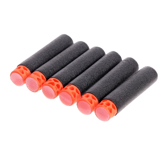 Дартс с бластером  Дартс с бластером "Акула", стреляет мягкими пулями, мячи и дротики на липучке