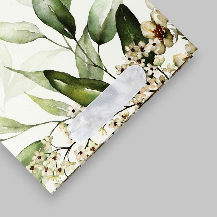 Пакет подарочный ламинированный под бутылку, Пакет подарочный ламинированный под бутылку,"Дарю радость",13 × 32 × 11,3 см