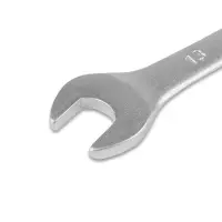 Ключ гаечный комбинированный (13 мм) AVS K30013