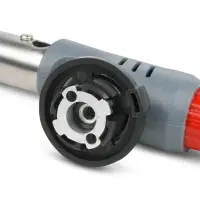 Газовая горелка AVS TG-06 с пьезоподжигом