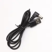 Фигура светодиодная &laquo;Площадь новогодняя&raquo; 14&times;12&times;14 см, муз, USB, AAx3 (не в комплекте), МУЛЬТИ