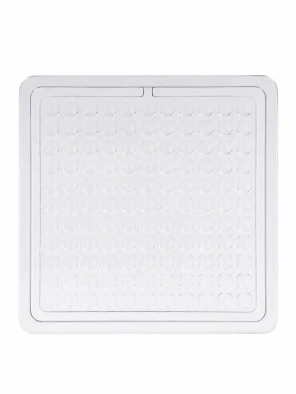 Кондитерский конструктор &laquo;Шокопиксели НГ&raquo;, 60 г