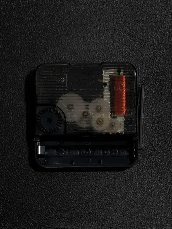 Часы настенные двусторонние &laquo;Розы&raquo;, подвес, 41&times;33 см