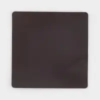 Магнит новогодний, полимерный &laquo;Сюрпризов&raquo;, 8&times;8 см