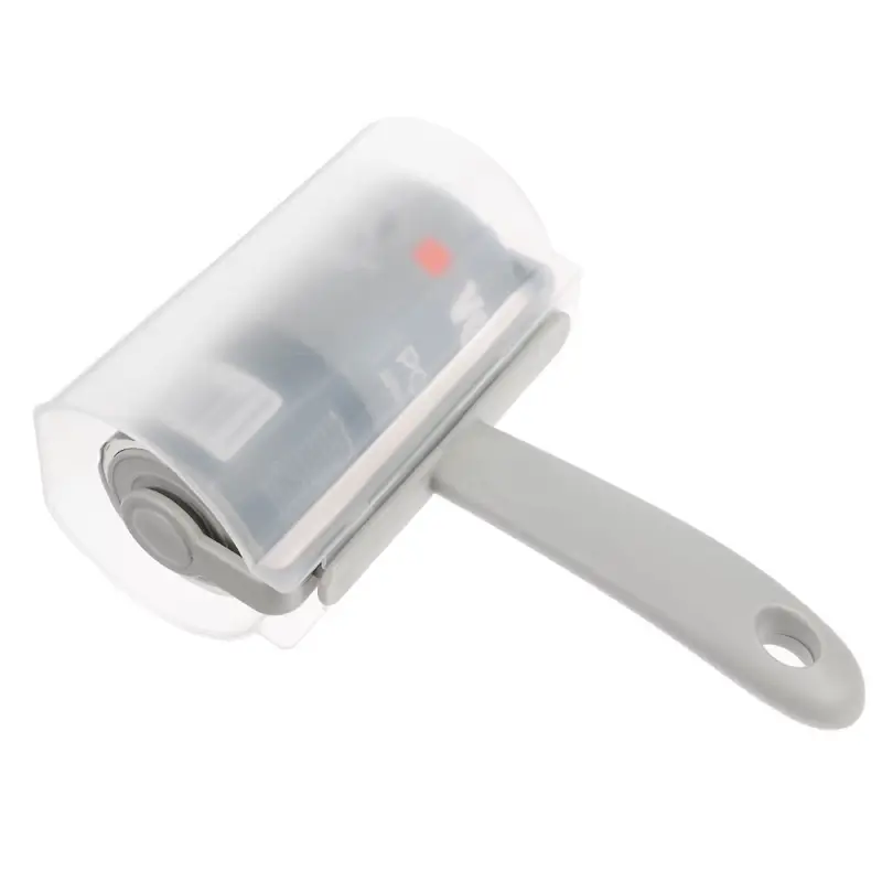 Ролик для чистки мебели и одежды тм VETTA, 60 листов