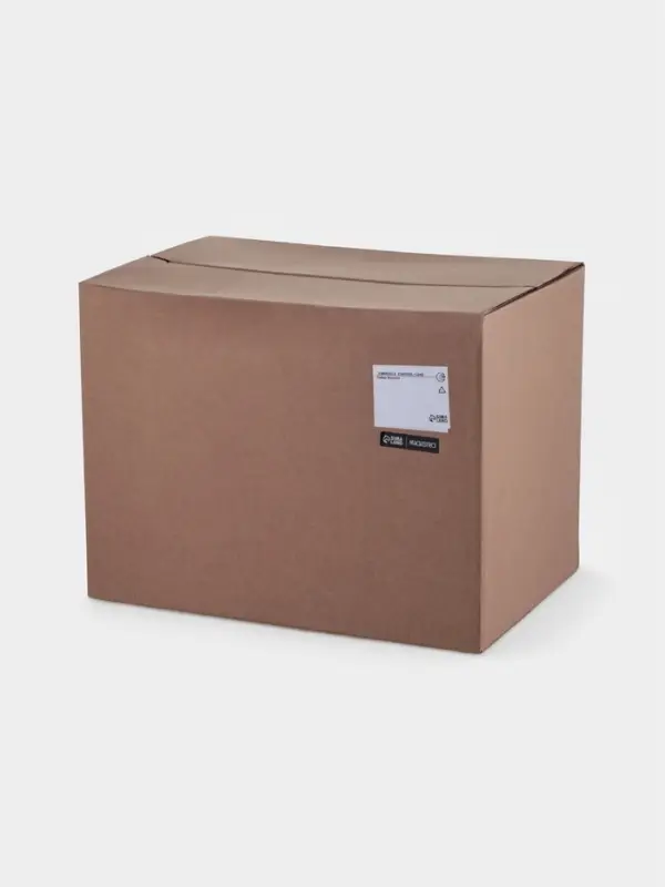 Набор бокалов для вина Набор бокалов для вина "Solennita" 6 шт, 8,7х20,3 см, прозрачные