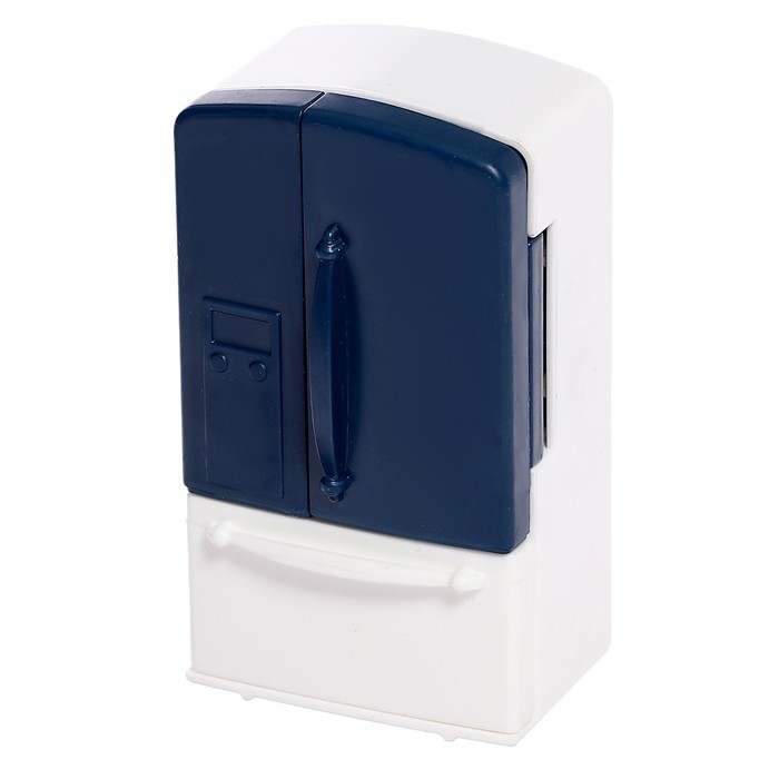 Дом для кукол с набором животных «Семья кроликов» и питомцем, свет, звук Дом для кукол с набором животных «Семья кроликов» и питомцем, свет, звук