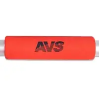 Щётка для мытья SB-70 70см