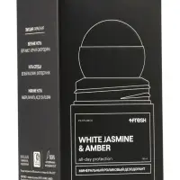 Минеральный дезодорант-кристалл 4FRESH all-day protection, 50 мл