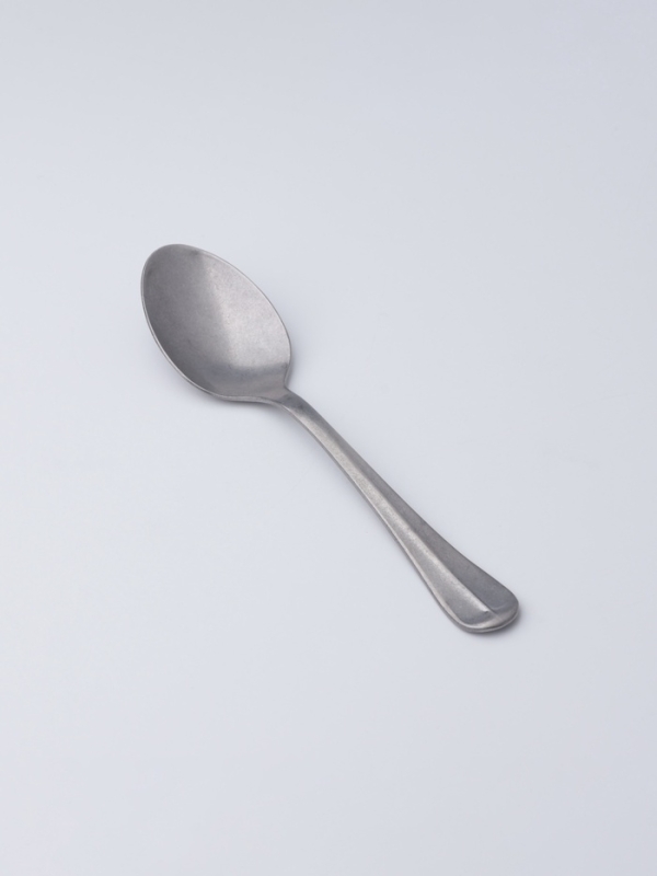 Ложка чайная 14,5 см, толщина 2 мм Rosen Ложка чайная 14,5 см, толщина 2 мм Rosen