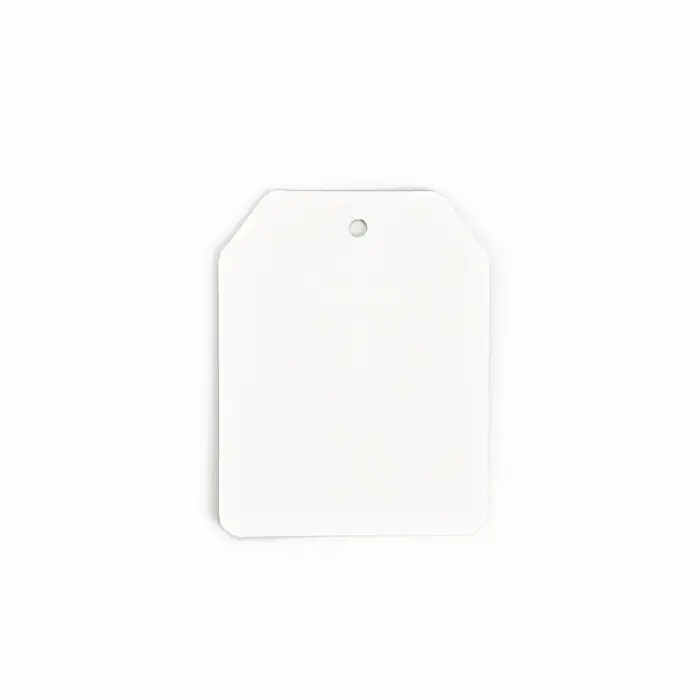 Шильдик на подарок «Счастливого Нового года», набор 6 штук, зелёный, 16×24 см Шильдик на подарок «Счастливого Нового года», набор 6 штук, зелёный, 16×24 см