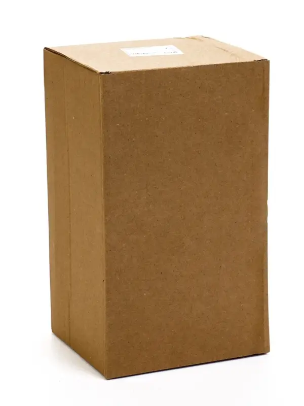 Садовая фигура из полистоуна &laquo;Бабушка с гусем&raquo;, 10&times;10&times;20 см, Greengo