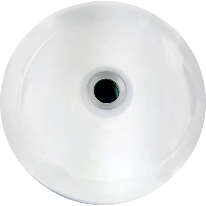 Носители информации CD-R Printable, 52x, Mirex, Bulk/100 UL120008A8T