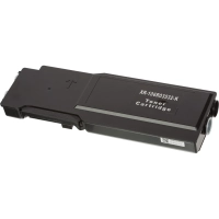 Картридж лазерный Retech 106R03532 чер. пов.емк. для Xerox C400/C405