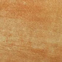 Бумага упаковочная глянцевая двухсторонняя «Present», 70 х 100 см