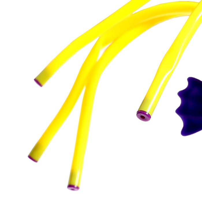 Водная пушка «Морская рыбка», 54 см. Водная пушка «Морская рыбка», 54 см.