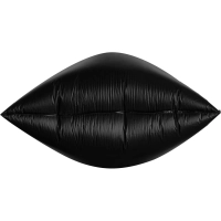 Мешки для мусора ПВД 220л 40мкм 50шт/уп черн 88х106см CleanBag_1448