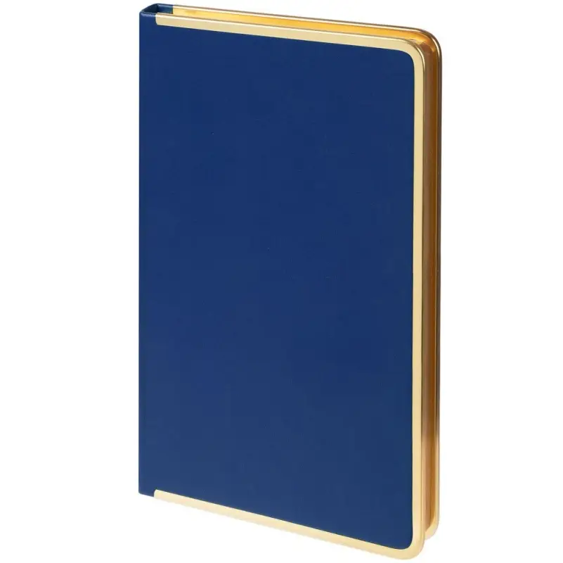 Набор Relax, синий Набор Relax, синий