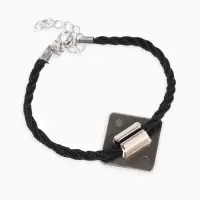 Браслет ЛОВЕ