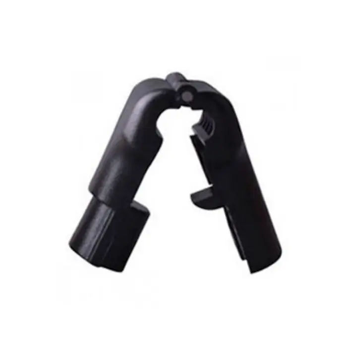 Датчик Stop Lock 4×2×1,5 см, d отверстия 4 мм, цвет чёрный Датчик Stop Lock 4×2×1,5 см, d отверстия 4 мм, цвет чёрный