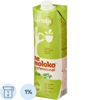 Напиток растительный&nbsp;Nemoloko соевый 1л