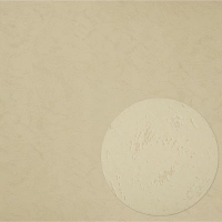 Обложки для переплета картонные ProfiOffice синие кожаА4,270г/м2,100шт/уп.