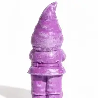 Фигурка &laquo;Гном с птичкой&raquo; 5&times;4.2&times;11.6 см, МИКС
