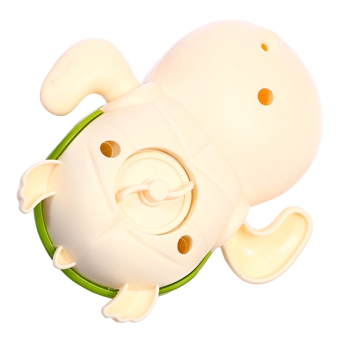 Игровой набор для купания в ванной, 14 игрушек, сетка Игровой набор для купания в ванной, 14 игрушек, сетка