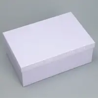 Набор коробок 15 в 1, упаковка подарочная, &laquo;Нежность&raquo;, 12&times;7&times;4 см - 46.5&times;30&times;17.5 см